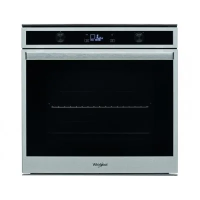 Photo Whirlpool W6OM54S1P