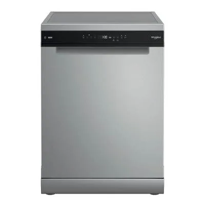 Photo Whirlpool W7FHP33S 15S43DB D