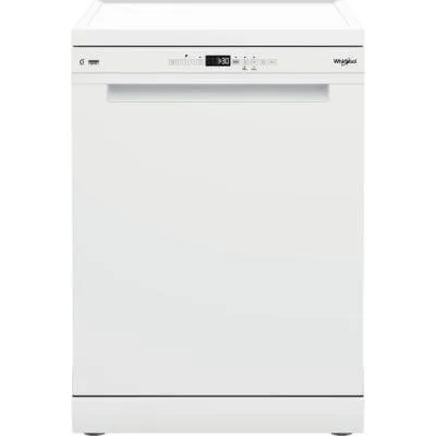 Photo Whirlpool W7FHP43