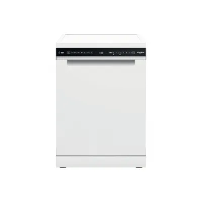 Photo Whirlpool W7FHS41