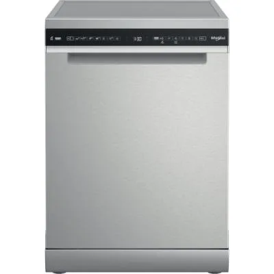 Photo Whirlpool W7FHS51X