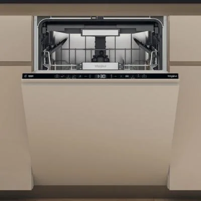 Photo Whirlpool W7IHT40TS