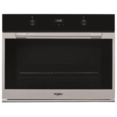 Photo Whirlpool W7OM75