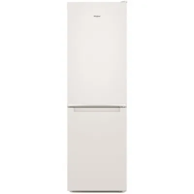 Photo Whirlpool W7X82IW