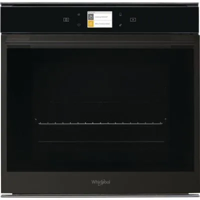 Photo Whirlpool W9OM24S1PBSS