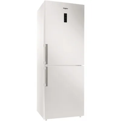 Photo Whirlpool WB70E973W
