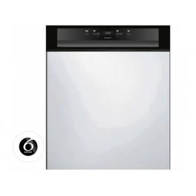Photo Whirlpool WBC 3 C 34 PB