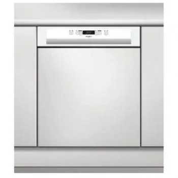 Photo Whirlpool WBC3C26