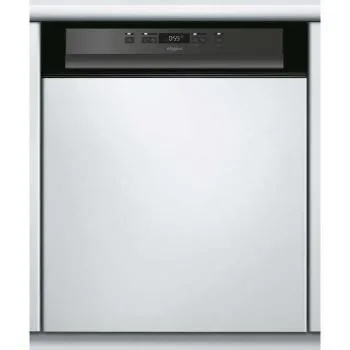Whirlpool WBC3C26B