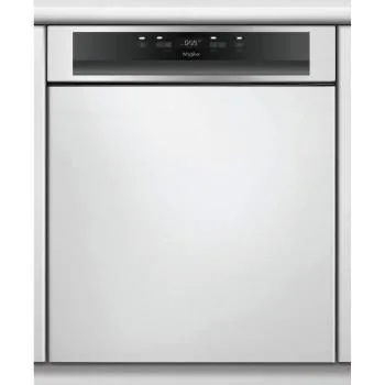 Photo Whirlpool WBC3C26X