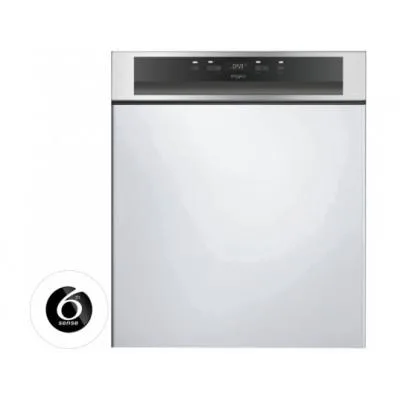 Photo Whirlpool WBC3C33PX