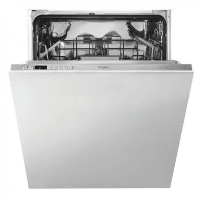 Photo Whirlpool WCIO3T341PES