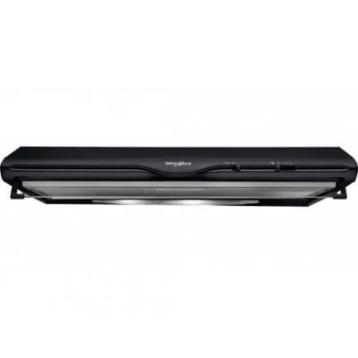 Photo Whirlpool WCN65FLK