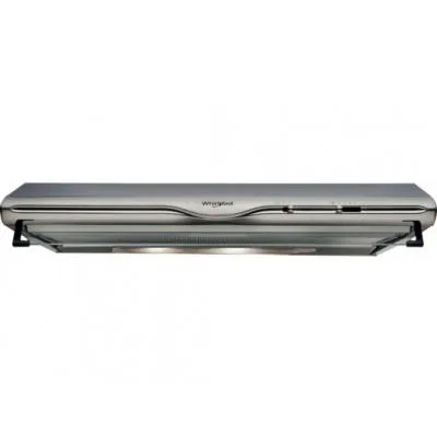 Photo Whirlpool WCN65FLX