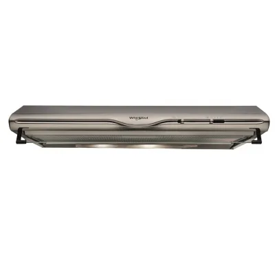 Photo Whirlpool WCN65FLXH2G
