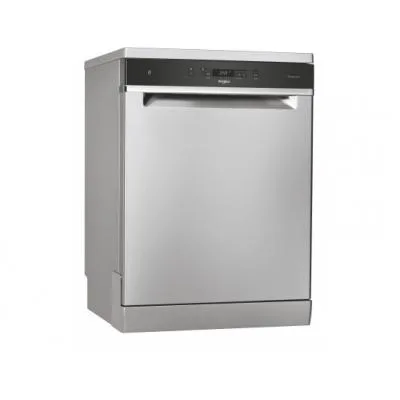 Photo Whirlpool WFC 3 C 26 PFX