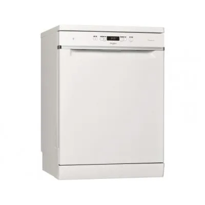 Photo Whirlpool WFC 3 C 42 P