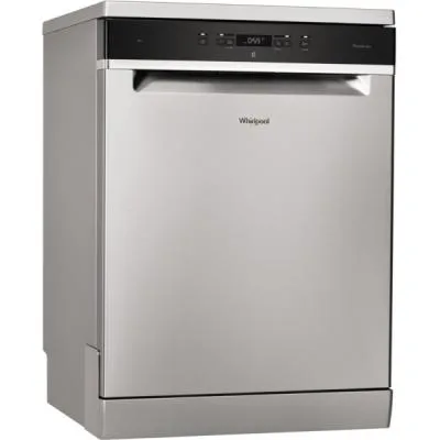 Photo Whirlpool WFC3C26PX