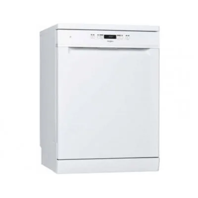 Photo Whirlpool WFC3C34