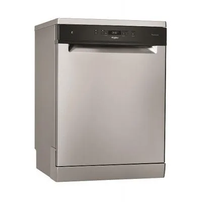 Photo Whirlpool WFC3C34PX