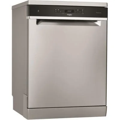 Photo Whirlpool WFO3O41PLX