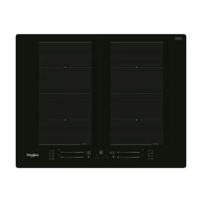 Photo Whirlpool WFS8865NE