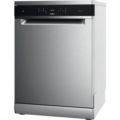 Photo Whirlpool WH3FB14BN71X