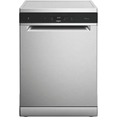 Photo Whirlpool WH6FA14BN7A0X
