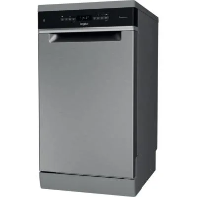 Photo Whirlpool WH6FB10BS7A0X