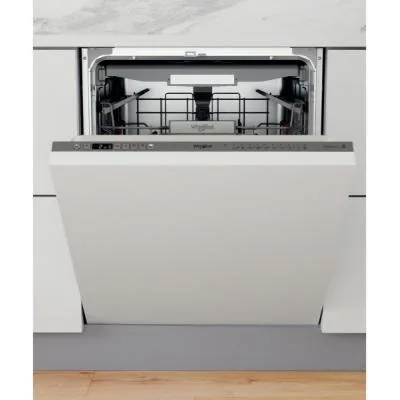 Photo Whirlpool WH6IA14BN7A0