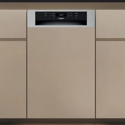 Photo Whirlpool WH6PC11BS7A0
