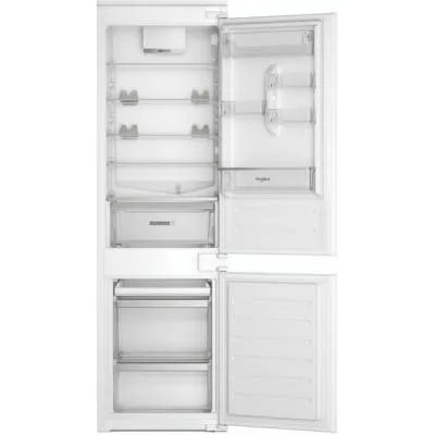 Photo Whirlpool WHC18D041C1 6ÈME SENS