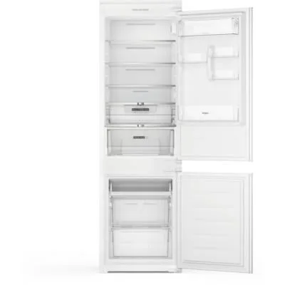 Photo Whirlpool WHC18T122