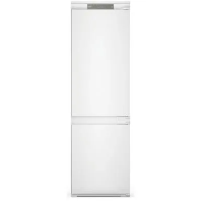 Photo Whirlpool WHC18T332P