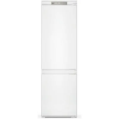 Photo Whirlpool WHC18T574P