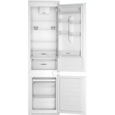 Photo Whirlpool WHC20D021B2 6ÈME SENS