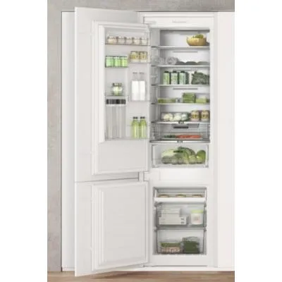 Photo Whirlpool WHC20T152 SUPREME SILENCE