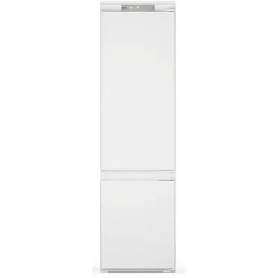 Photo Whirlpool WHC20T573P