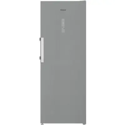 Photo Whirlpool WHFF6403X4E
