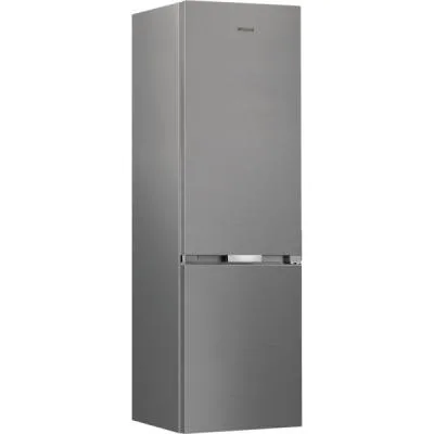 Photo Whirlpool WHK25404XP4E