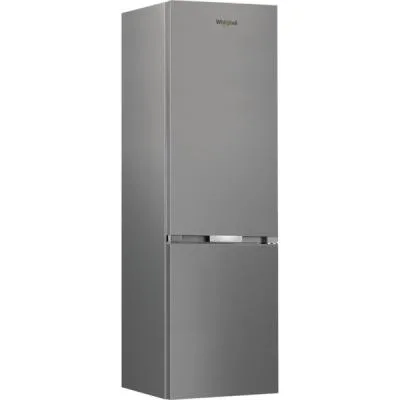 Photo Whirlpool WHK25404XP8E