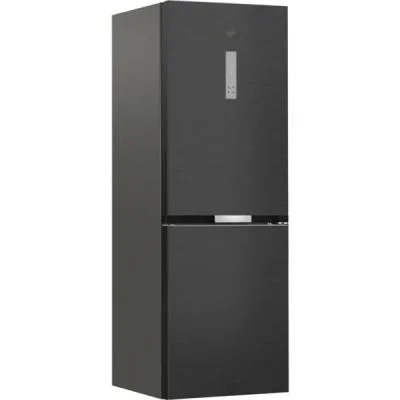 Photo Whirlpool WHK26363XBR5E