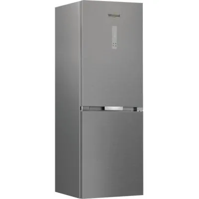 Photo Whirlpool WHK26364XP7E