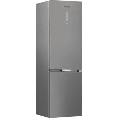 Photo Whirlpool WHK26404XP7E