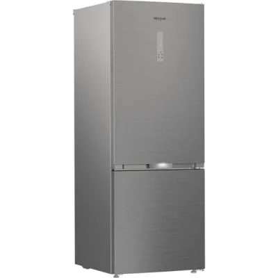 Photo Whirlpool WHK26494X6E