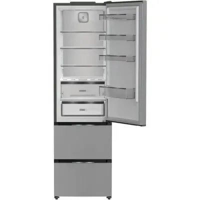 Photo Whirlpool WHKF6352X5E