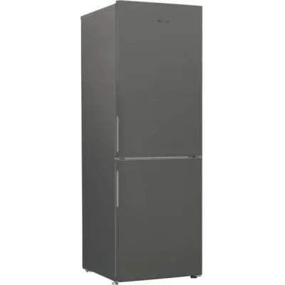 Photo Whirlpool WHKS1341G4E