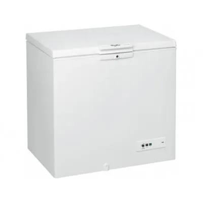Photo Whirlpool WHM 31 1122