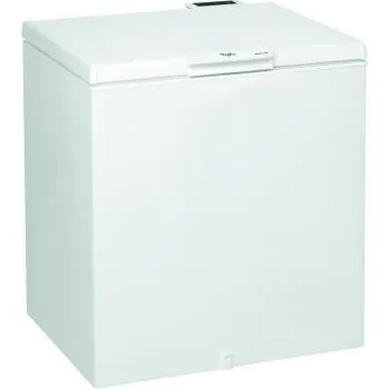 Photo Whirlpool WHM2110