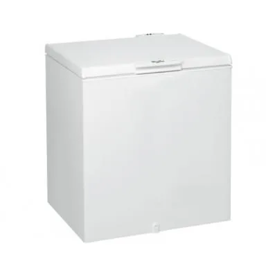 Photo Whirlpool WHM2112